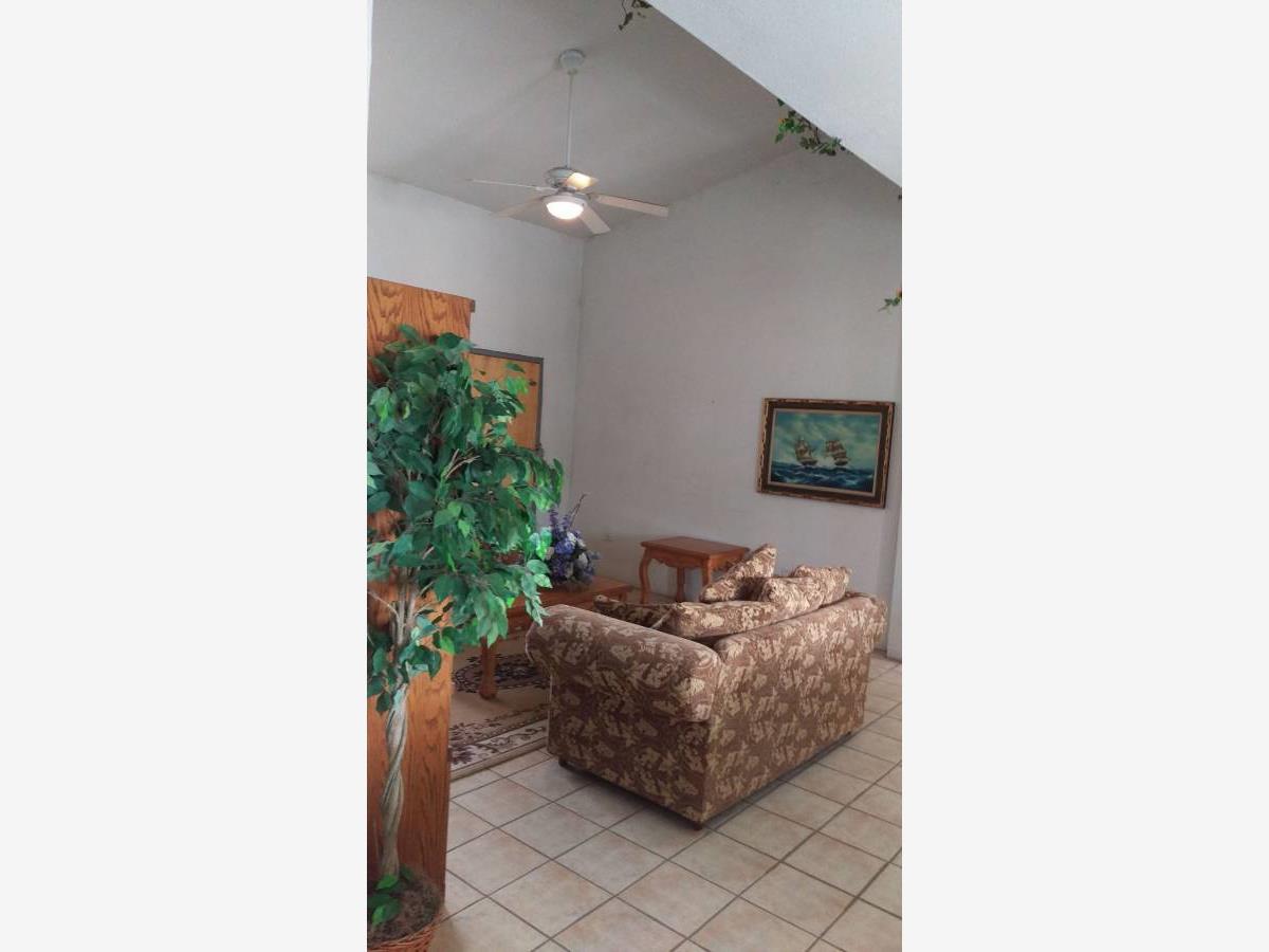 Departamento en Renta en Colinas de Aragon Playas de Rosarito Baja California 6