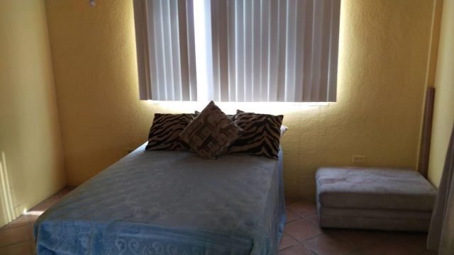 Departamento en Renta en Colinas de Aragon Playas de Rosarito Baja California 7