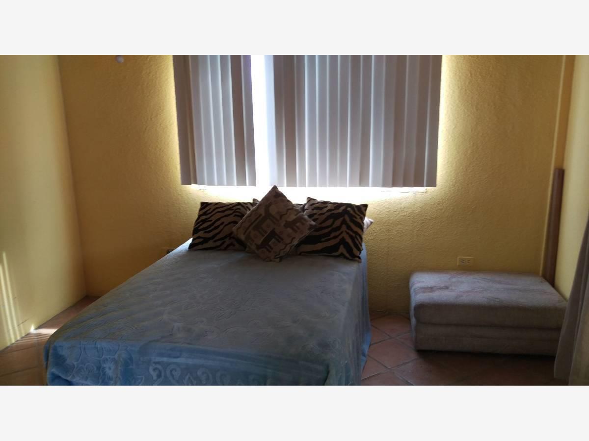 Departamento en Renta en Colinas de Aragon Playas de Rosarito Baja California 7