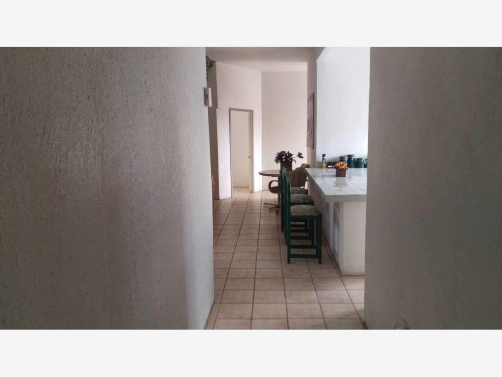 Departamento en Renta en Colinas de Aragon Playas de Rosarito Baja California 8