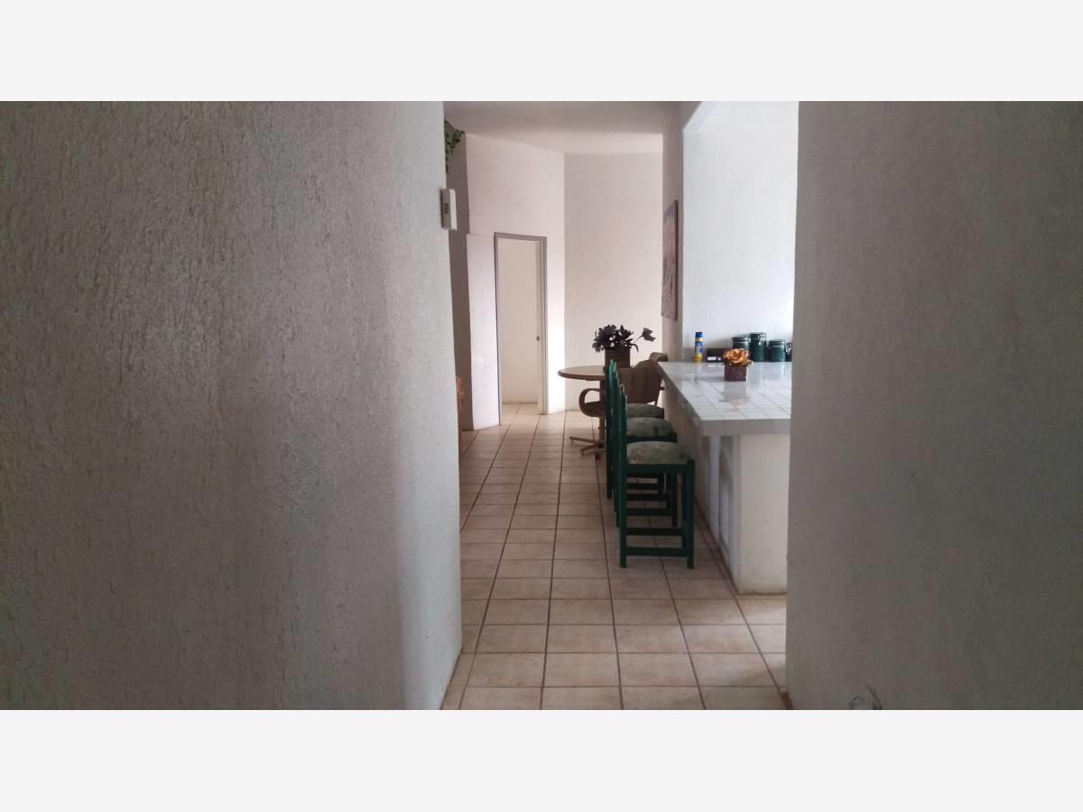 Departamento en Renta en Colinas de Aragon Playas de Rosarito Baja California 8