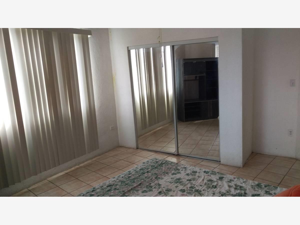 Departamento en Renta en Colinas de Aragon Playas de Rosarito Baja California 9