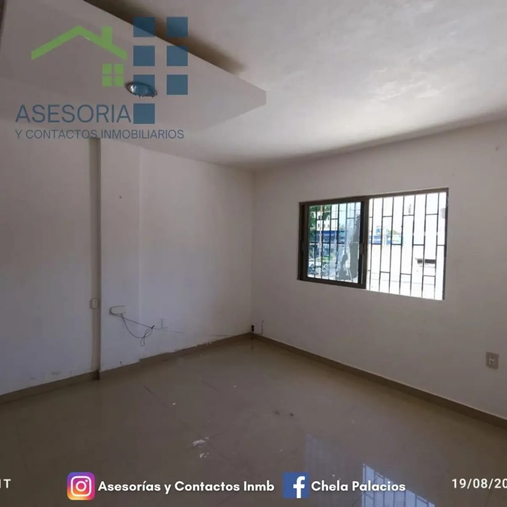Departamento en Renta en Costa Verde Boca del Rio Veracruz de Ignacio de la Llave 1