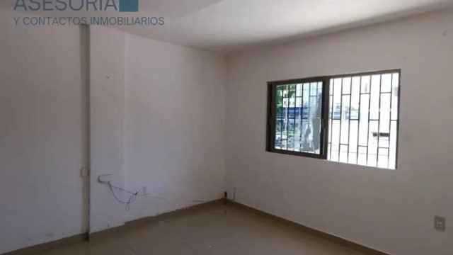 Departamento en Renta en Costa Verde Boca del Rio Veracruz de Ignacio de la Llave 1