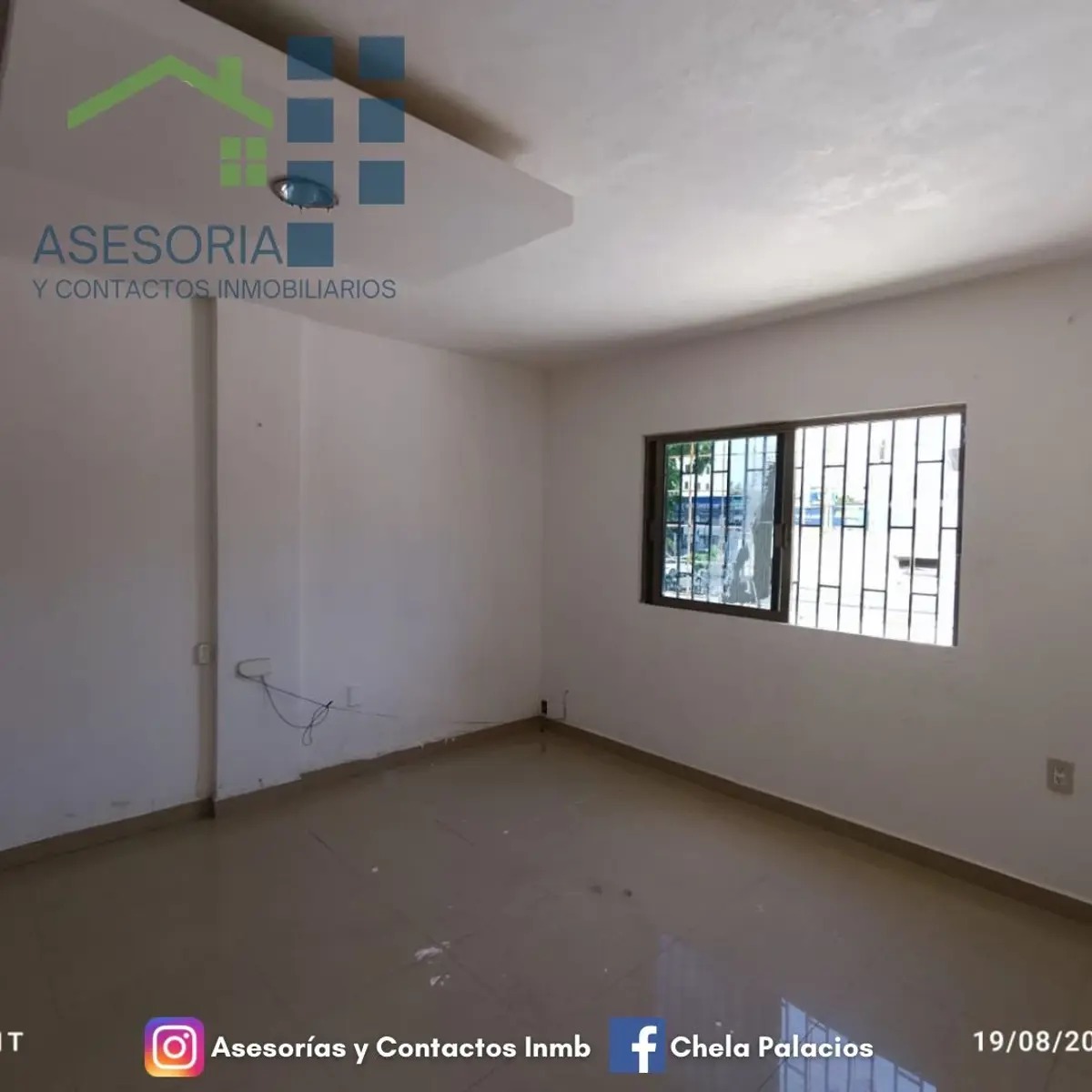 Departamento en Renta en Costa Verde Boca del Rio Veracruz de Ignacio de la Llave 1