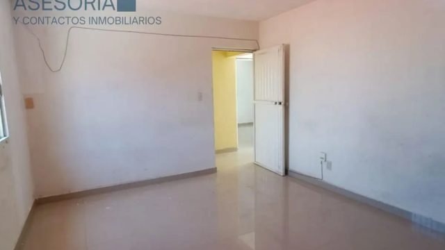 Departamento en Renta en Costa Verde Boca del Rio Veracruz de Ignacio de la Llave 2