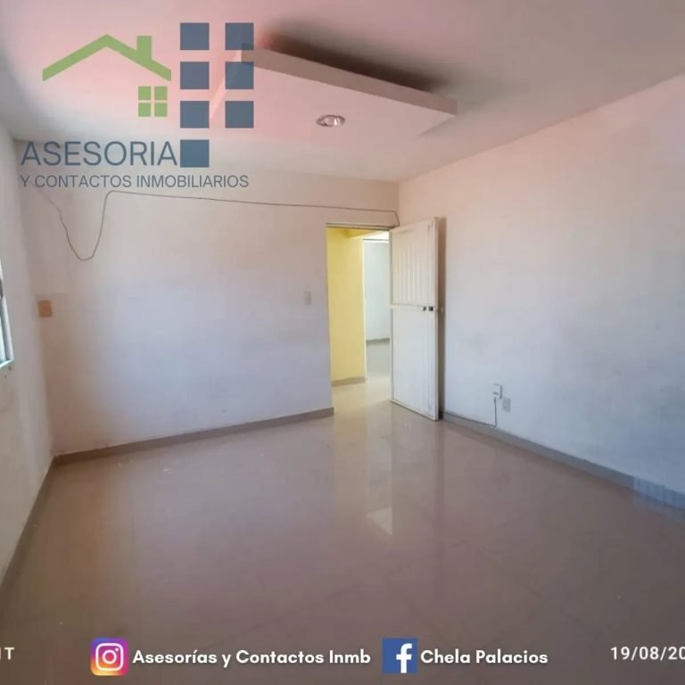 Departamento en Renta en Costa Verde, Boca del Río, Veracruz de Ignacio de la Llave