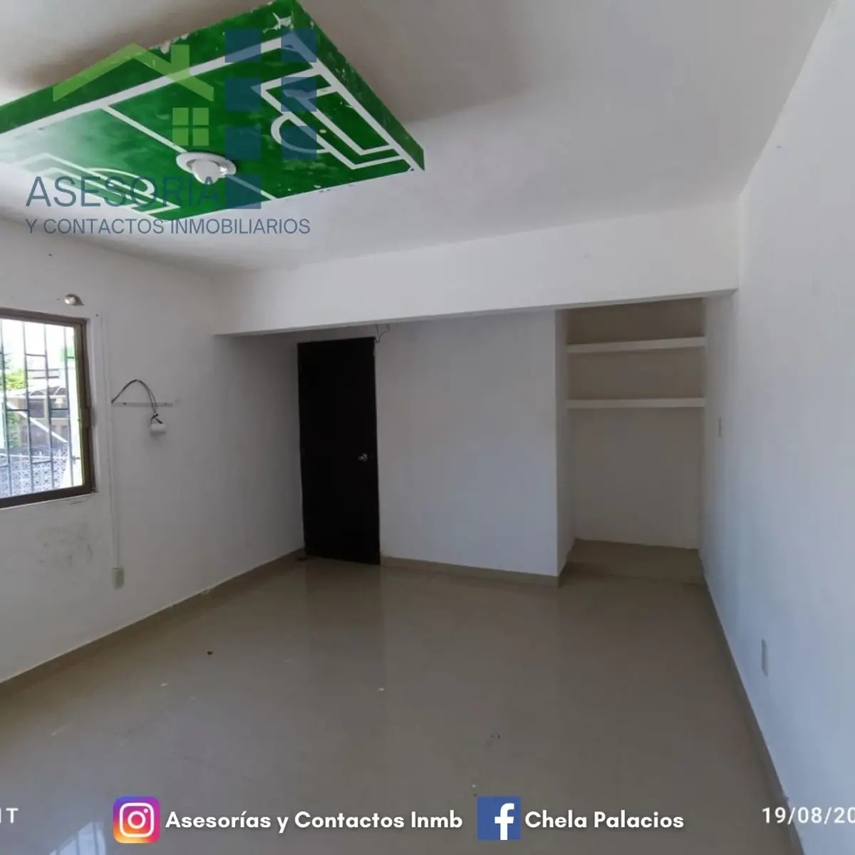 Departamento en Renta en Costa Verde Boca del Rio Veracruz de Ignacio de la Llave 3