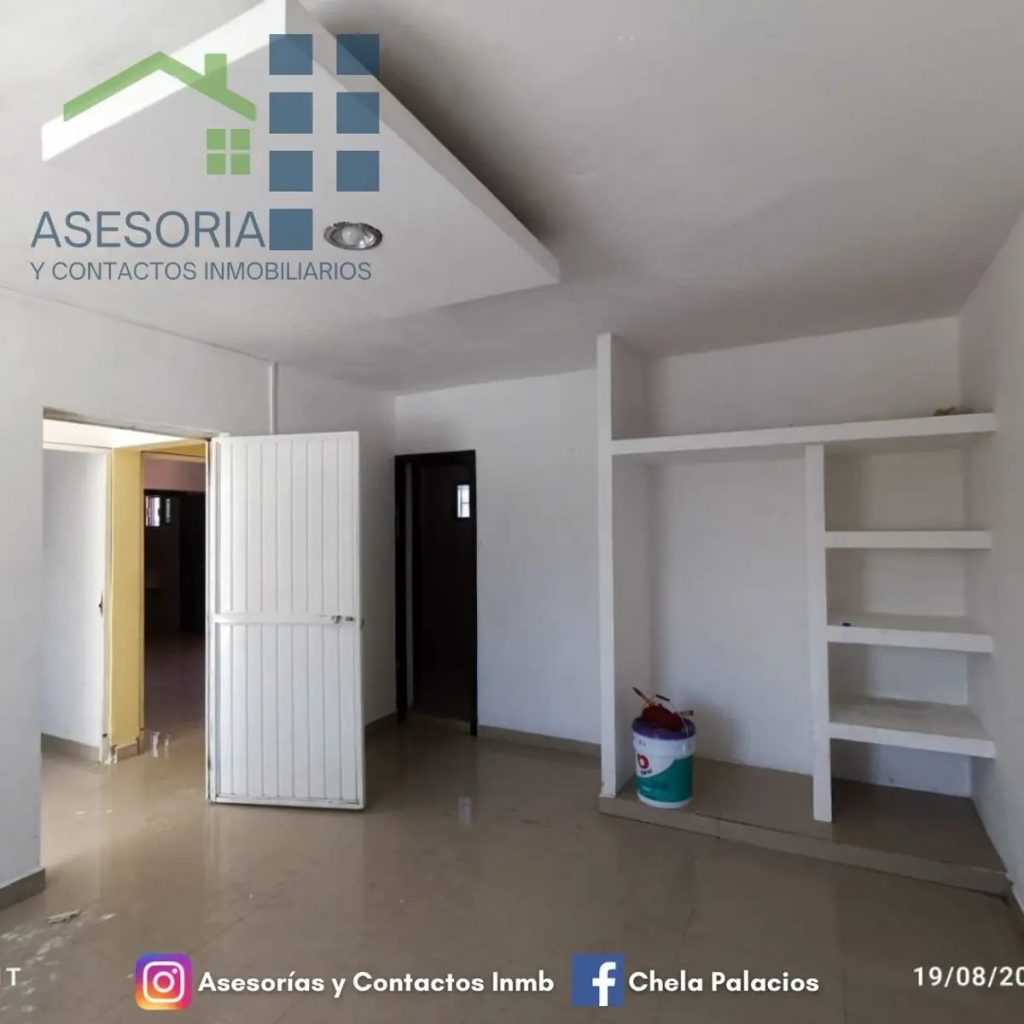 Departamento en Renta en Costa Verde Boca del Rio Veracruz de Ignacio de la Llave 4