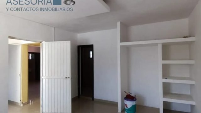 Departamento en Renta en Costa Verde Boca del Rio Veracruz de Ignacio de la Llave 4