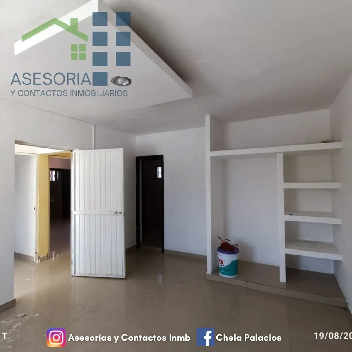 Departamento en Renta en Costa Verde Boca del Rio Veracruz de Ignacio de la Llave 4