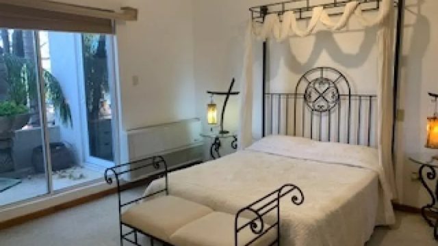 Departamento en Renta en Del Valle San Pedro Garza Garcia Nuevo Leon 1