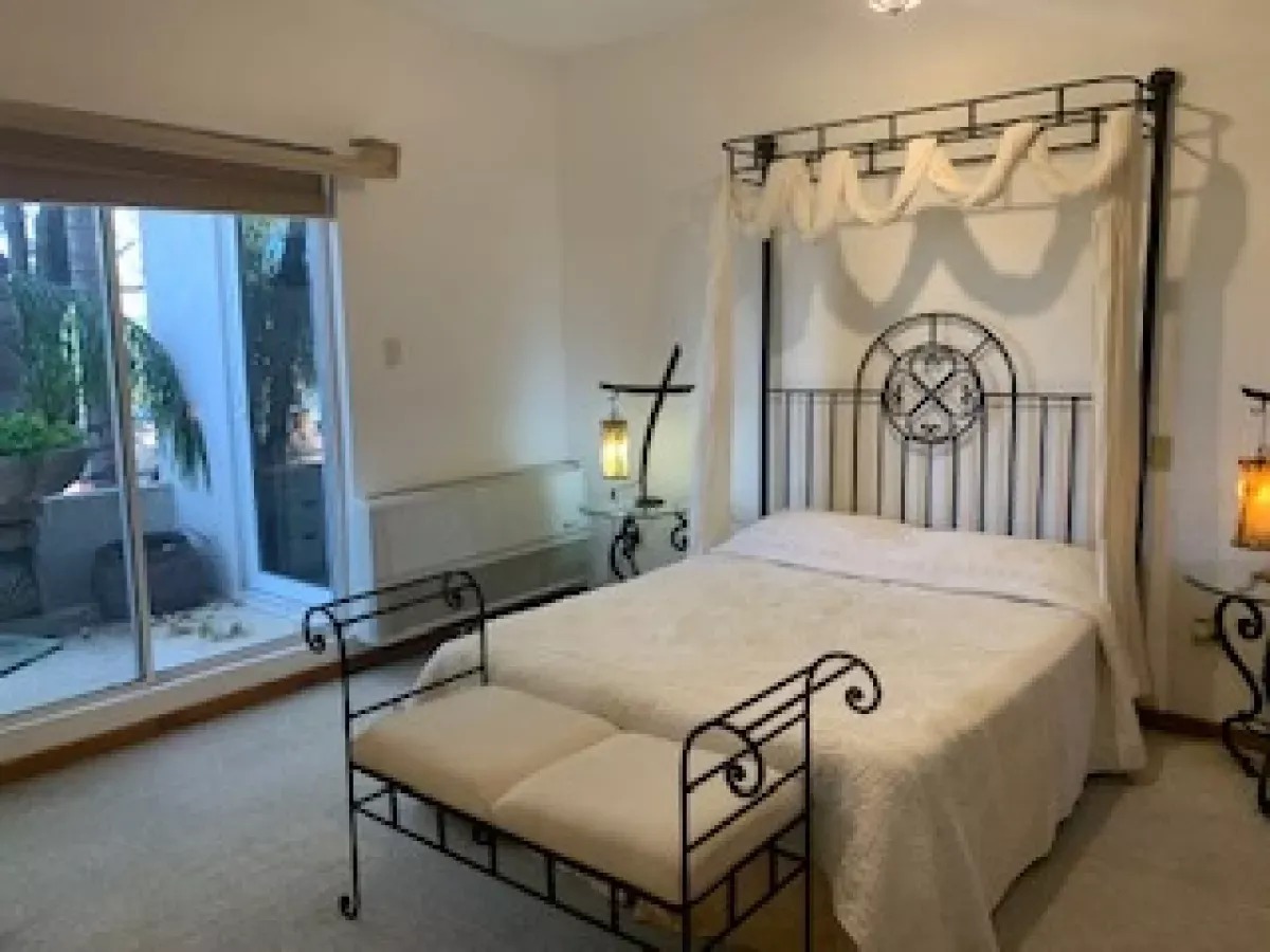 Departamento en Renta en Del Valle San Pedro Garza Garcia Nuevo Leon 1