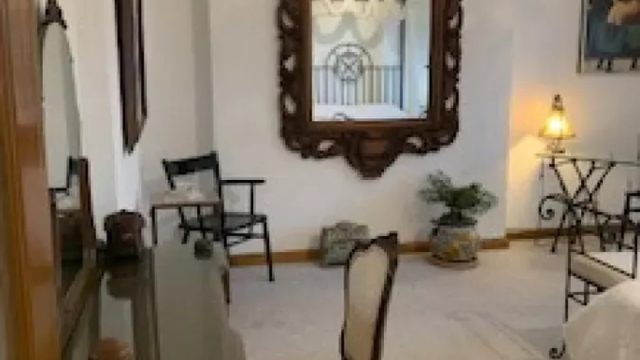 Departamento en Renta en Del Valle San Pedro Garza Garcia Nuevo Leon 10