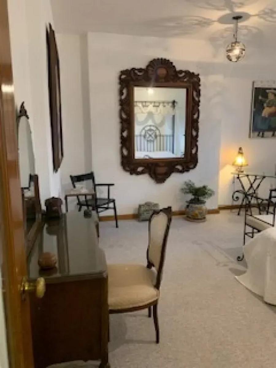 Departamento en Renta en Del Valle San Pedro Garza Garcia Nuevo Leon 10