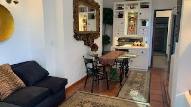 Departamento en Renta en Del Valle San Pedro Garza Garcia Nuevo Leon 11