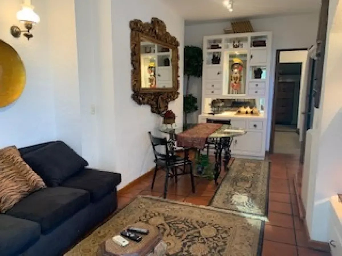 Departamento en Renta en Del Valle San Pedro Garza Garcia Nuevo Leon 11