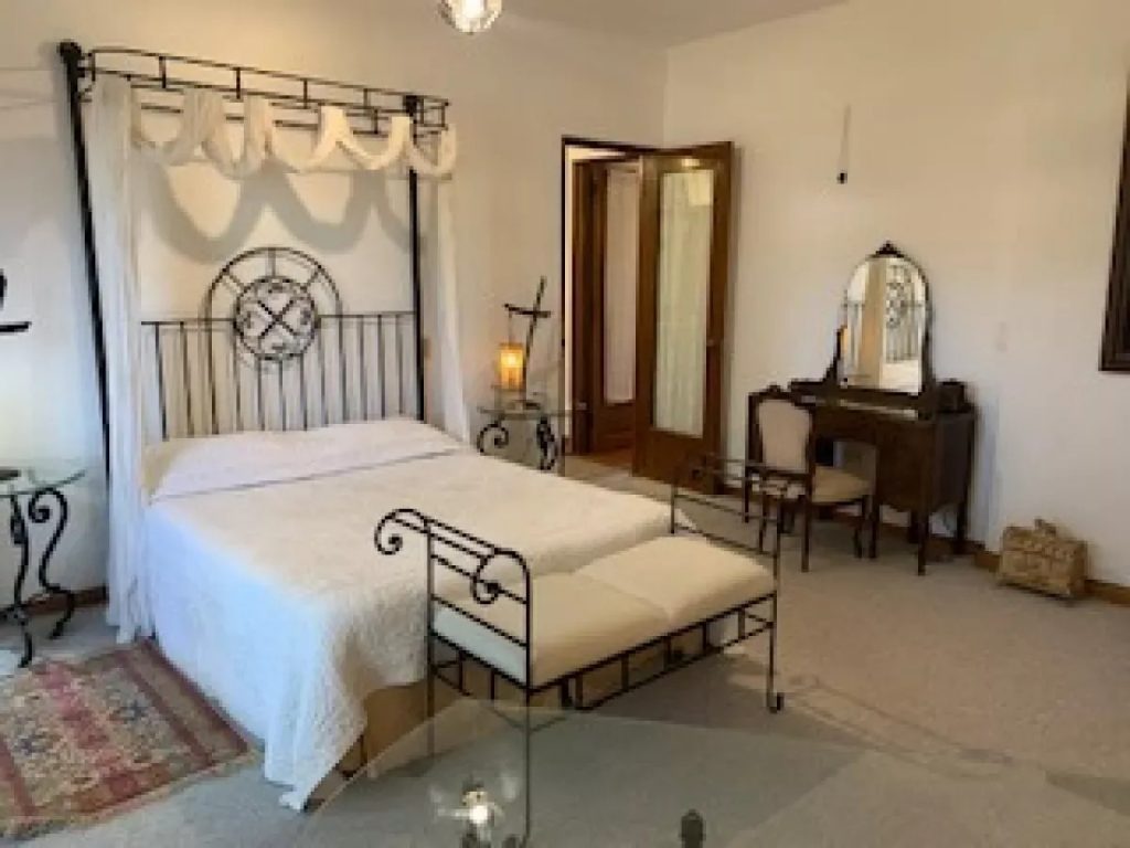Departamento en Renta en Del Valle San Pedro Garza Garcia Nuevo Leon 13