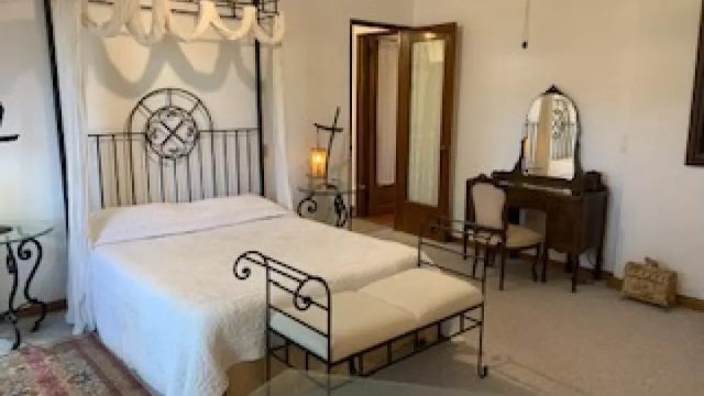 Departamento en Renta en Del Valle San Pedro Garza Garcia Nuevo Leon 13