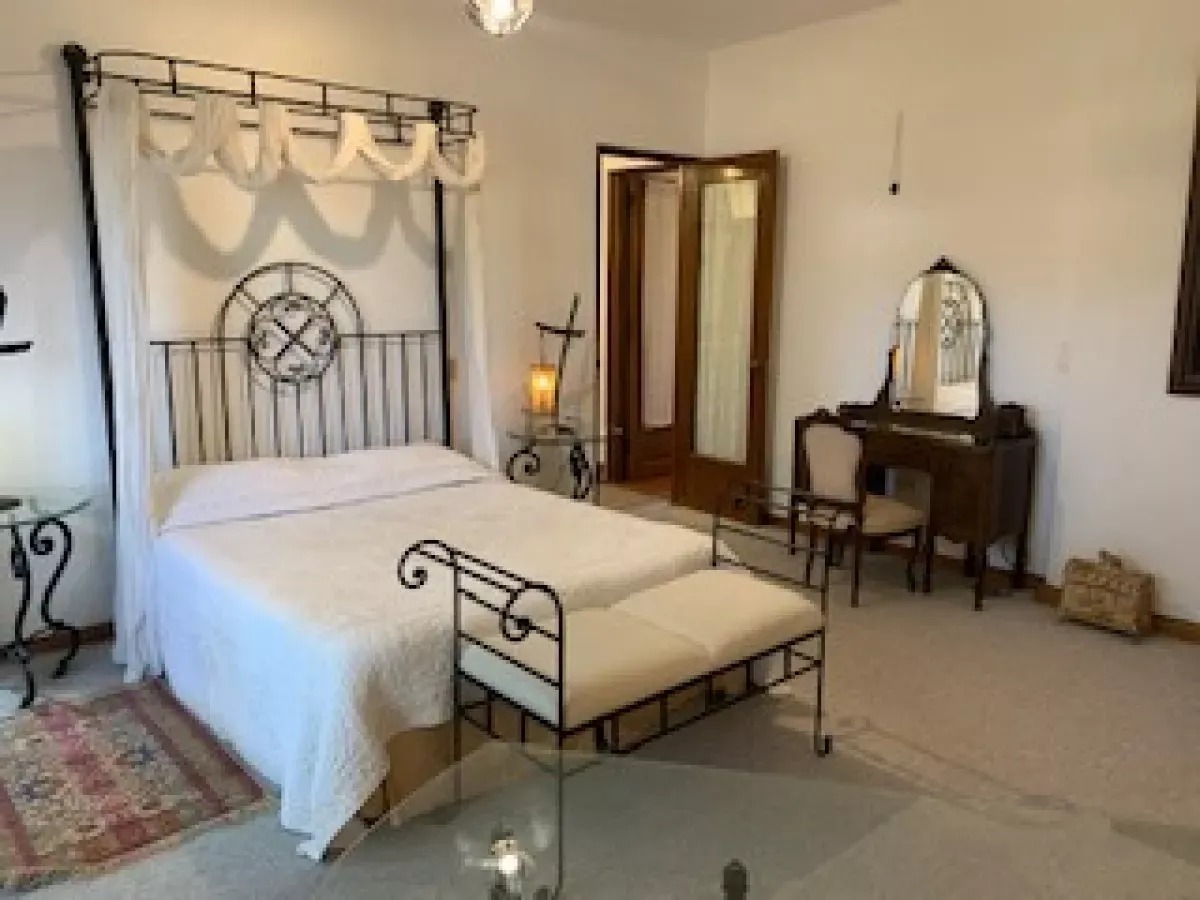 Departamento en Renta en Del Valle San Pedro Garza Garcia Nuevo Leon 13