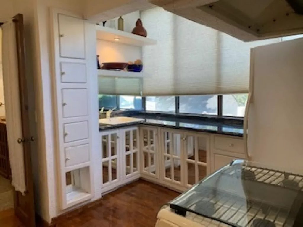 Departamento en Renta en Del Valle San Pedro Garza Garcia Nuevo Leon 14
