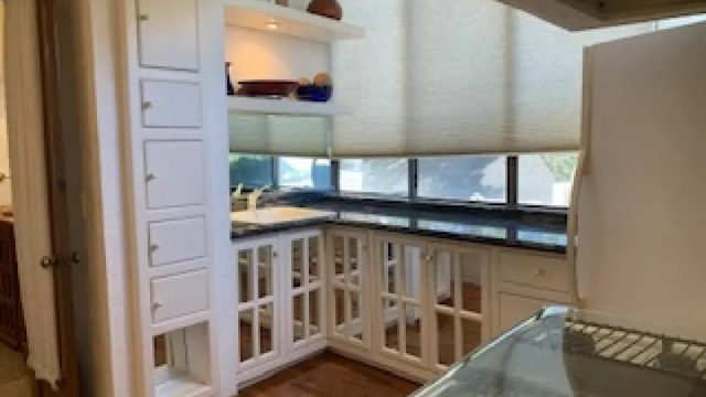 Departamento en Renta en Del Valle San Pedro Garza Garcia Nuevo Leon 14