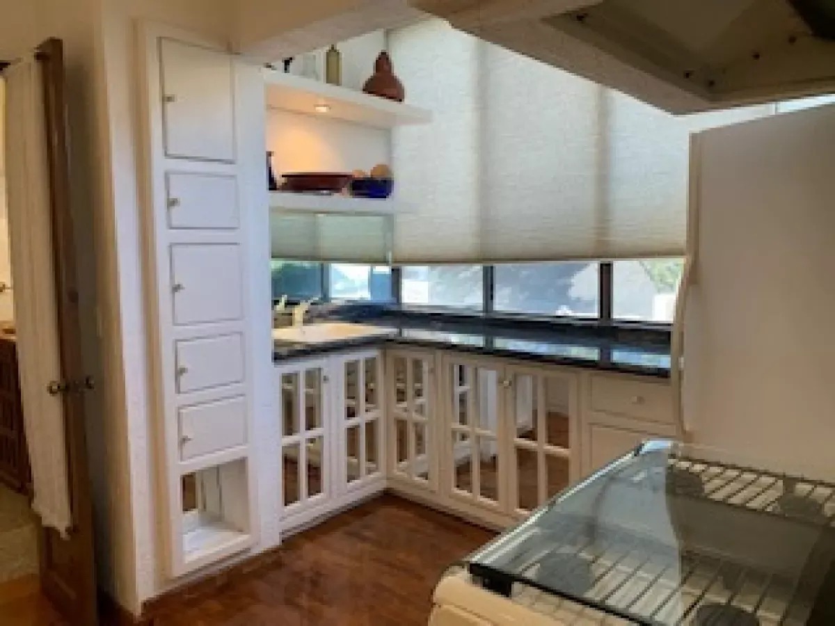 Departamento en Renta en Del Valle San Pedro Garza Garcia Nuevo Leon 14
