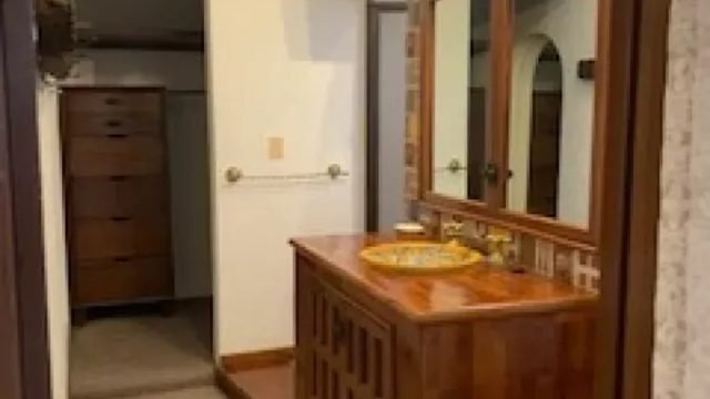 Departamento en Renta en Del Valle San Pedro Garza Garcia Nuevo Leon 16