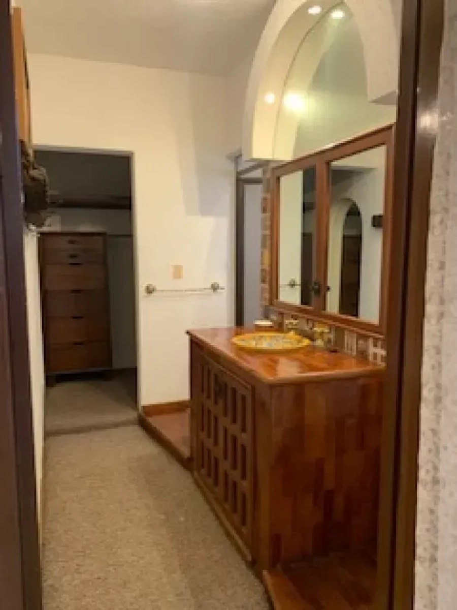 Departamento en Renta en Del Valle San Pedro Garza Garcia Nuevo Leon 16
