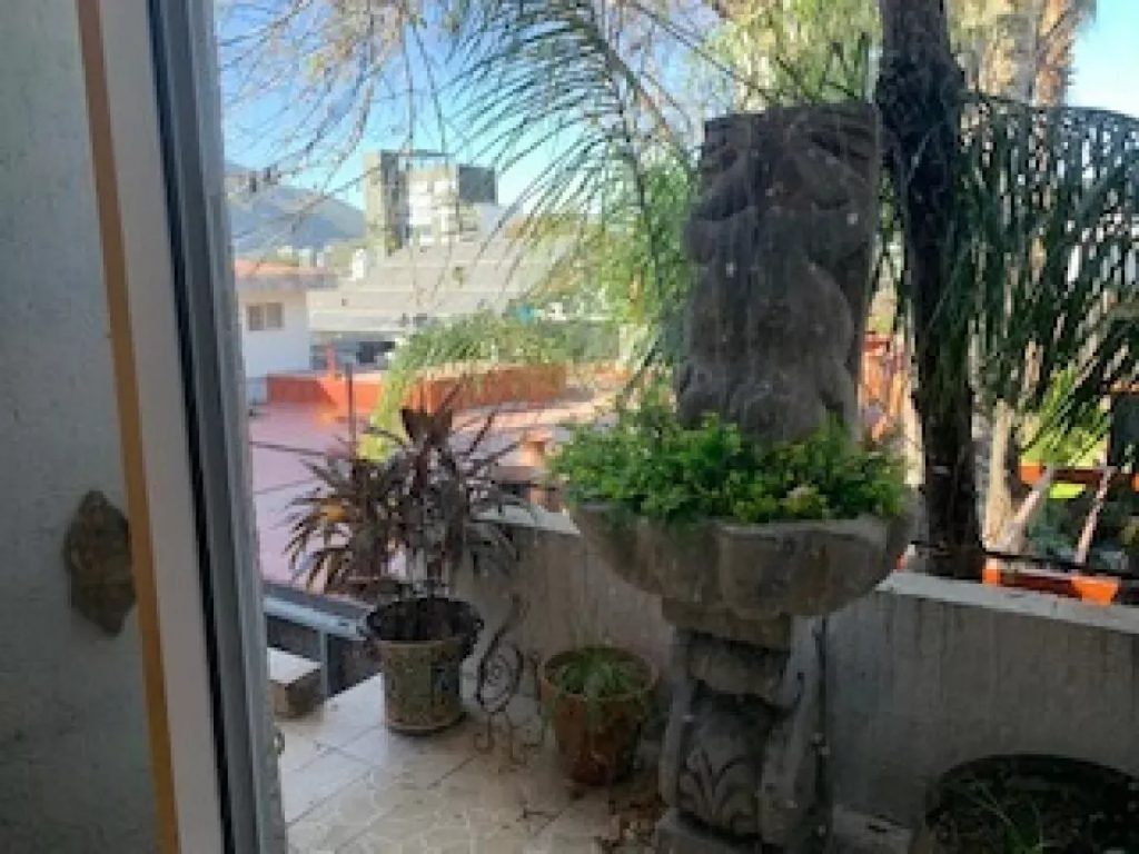 Departamento en Renta en Del Valle San Pedro Garza Garcia Nuevo Leon 3