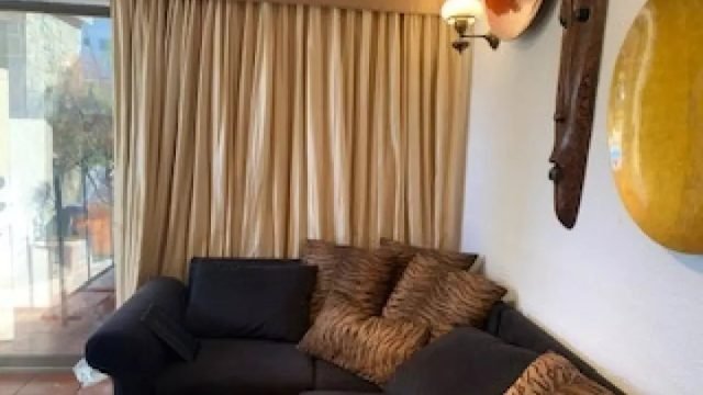 Departamento en Renta en Del Valle San Pedro Garza Garcia Nuevo Leon 6