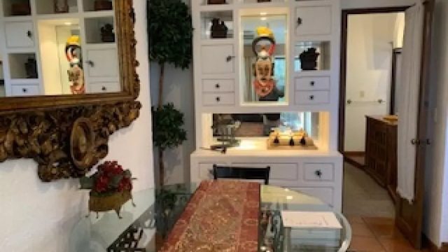 Departamento en Renta en Del Valle San Pedro Garza Garcia Nuevo Leon 7