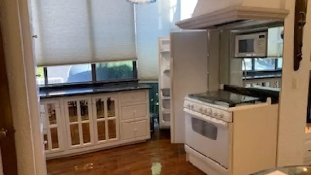 Departamento en Renta en Del Valle San Pedro Garza Garcia Nuevo Leon 8