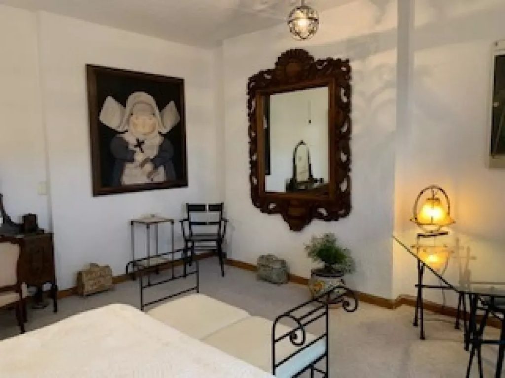 Departamento en Renta en Del Valle San Pedro Garza Garcia Nuevo Leon 9