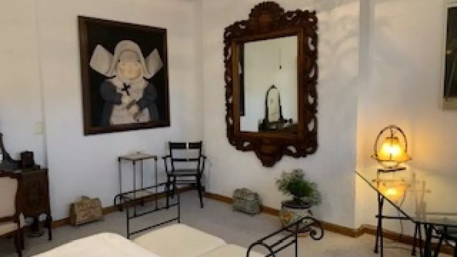 Departamento en Renta en Del Valle San Pedro Garza Garcia Nuevo Leon 9