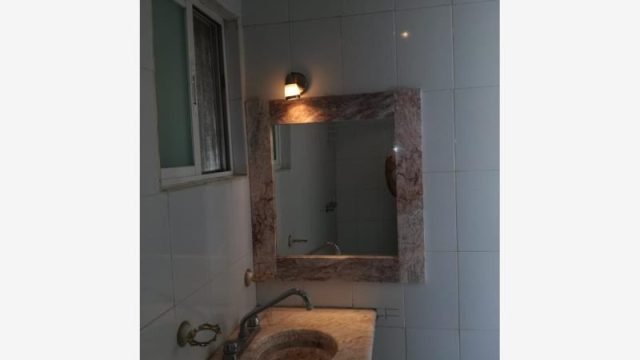 Departamento en Renta en Emiliano Zapata San Andres Cholula Puebla 3