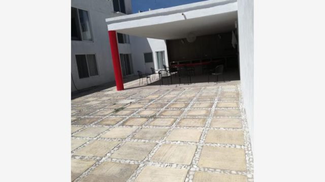 Departamento en Renta en Emiliano Zapata San Andres Cholula Puebla 5