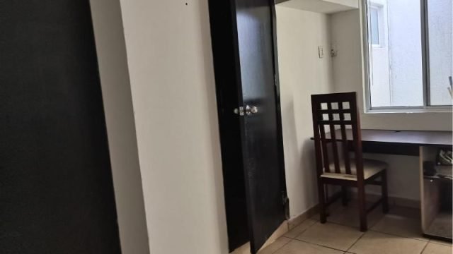 Departamento en Renta en Ex Hacienda de Santa Teresa San Andres Cholula Puebla 2