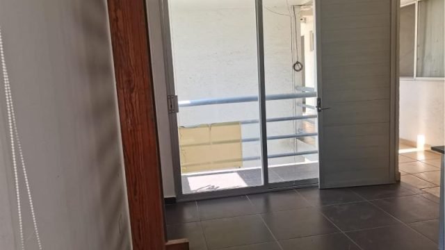 Departamento en Renta en Ex Hacienda de Santa Teresa San Andres Cholula Puebla 5