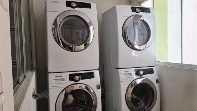 Departamento en Renta en Ex Hacienda de Santa Teresa San Andres Cholula Puebla 7