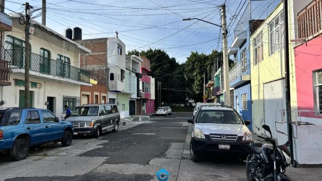 Departamento en Renta en Felicitas del Rio Morelia Michoacan de Ocampo 1