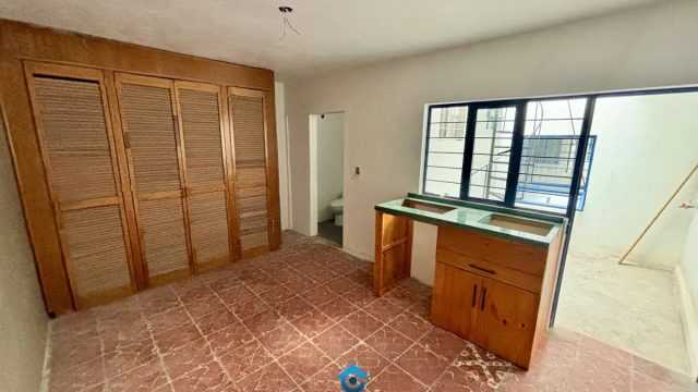 Departamento en Renta en Felicitas del Rio Morelia Michoacan de Ocampo 10