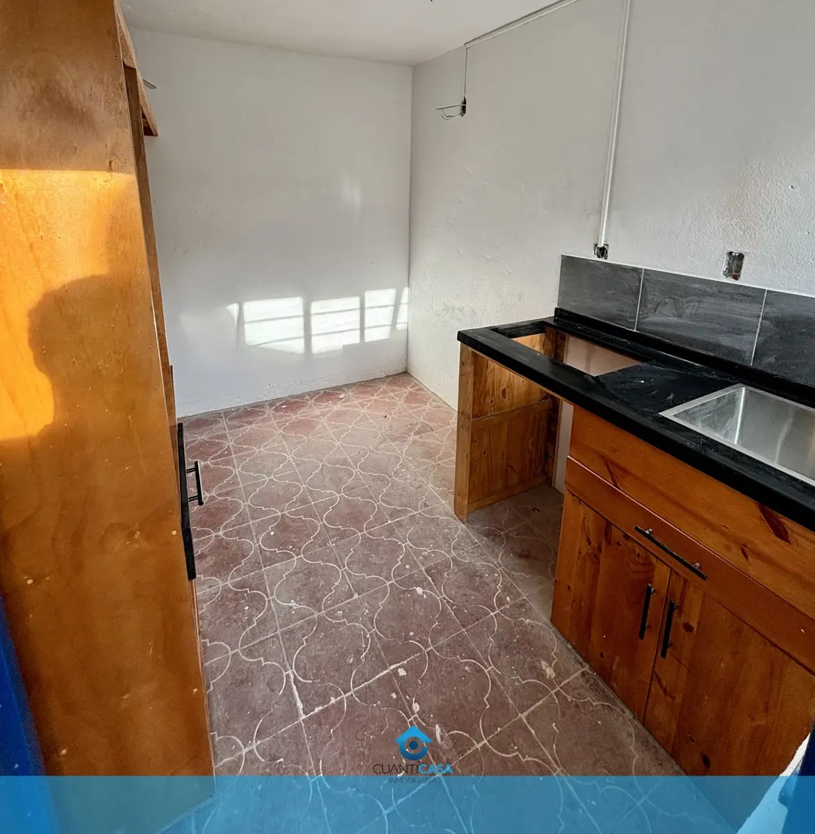 Departamento en Renta en Felicitas del Rio Morelia Michoacan de Ocampo 11
