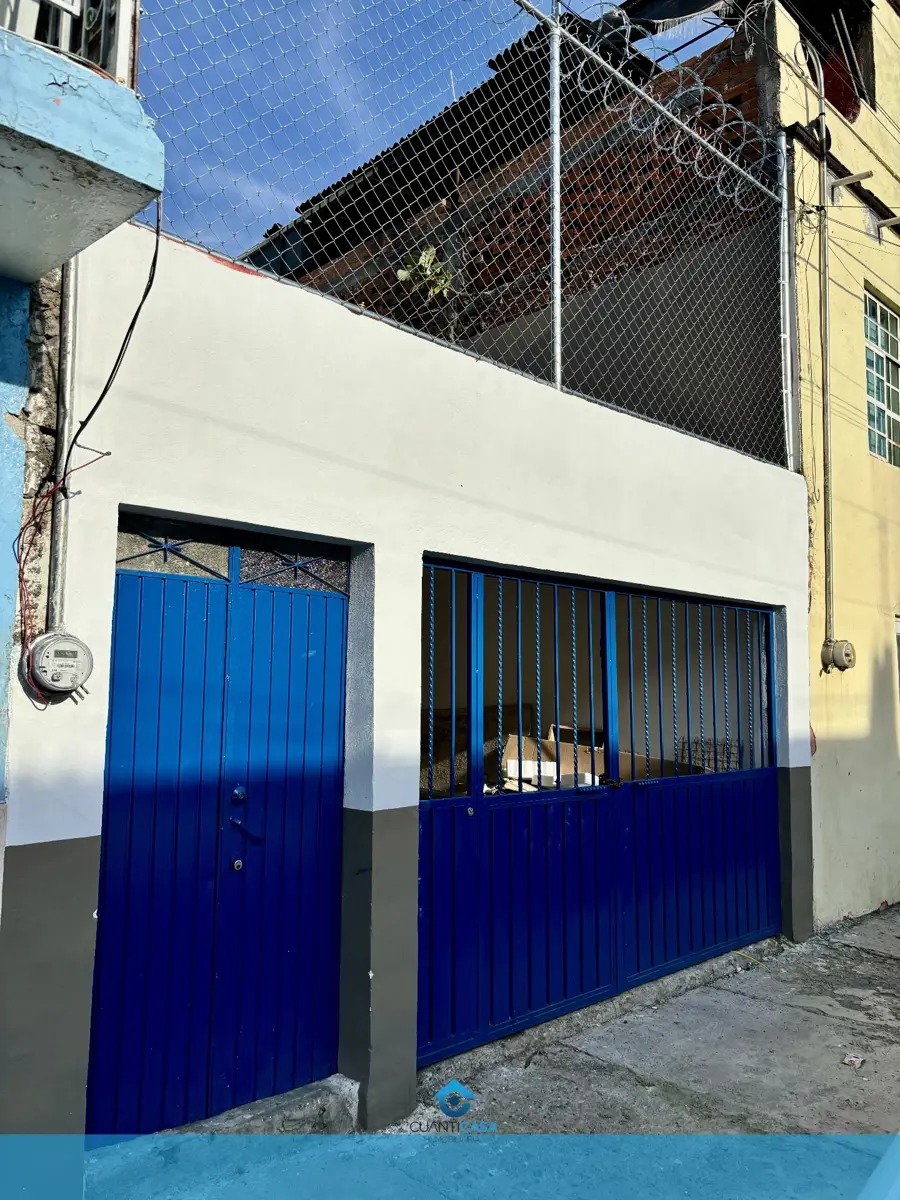 Departamento en Renta en Felicitas del Rio Morelia Michoacan de Ocampo 7