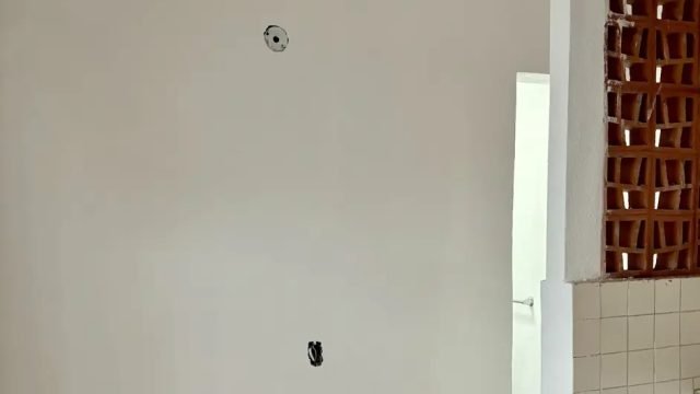 Departamento en Renta en Felicitas del Rio Morelia Michoacan de Ocampo 8