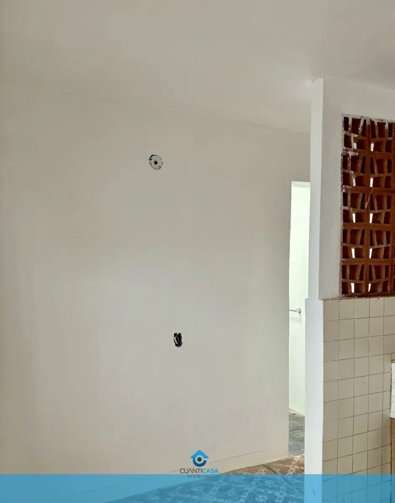 Departamento en Renta en Felicitas del Rio Morelia Michoacan de Ocampo 8