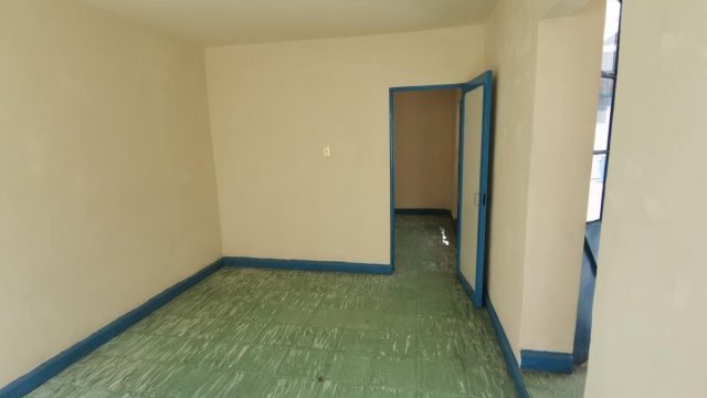 Departamento en Renta en Hidalgo Puebla Puebla 10