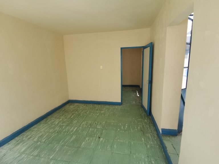 Departamento en Renta en Hidalgo, Puebla, Puebla