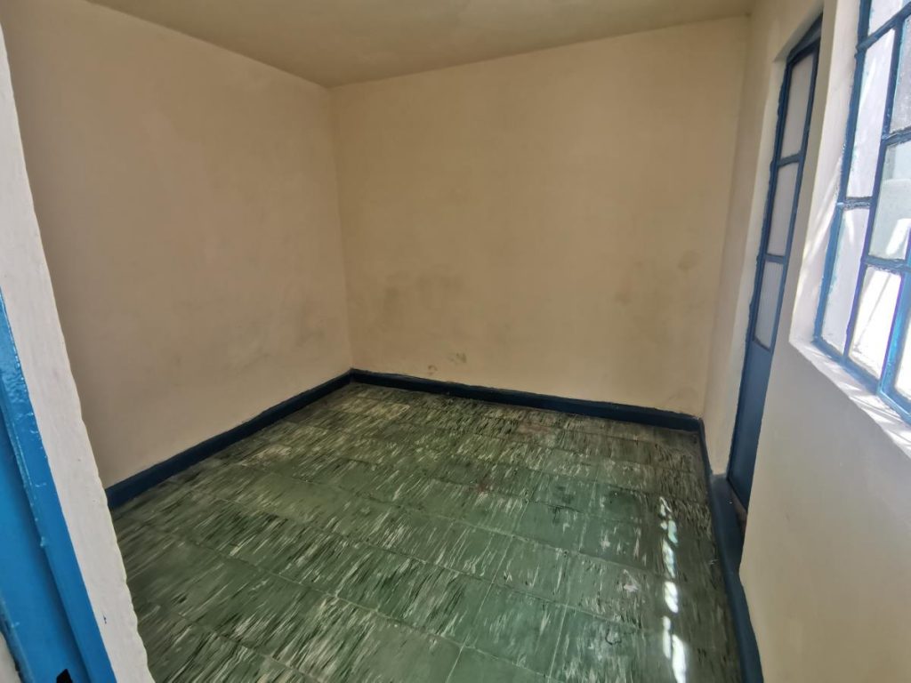 Departamento en Renta en Hidalgo Puebla Puebla 12