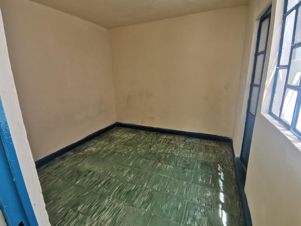 Departamento en Renta en Hidalgo Puebla Puebla 12